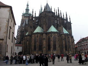 Praga 77