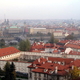 Praga 88