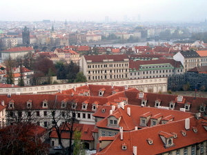 Praga 91