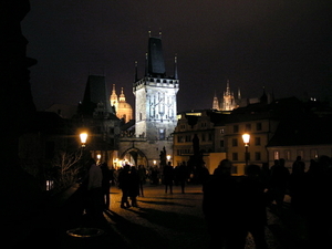 Praga 95