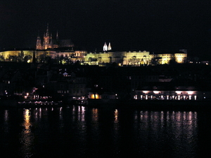 Praga 100