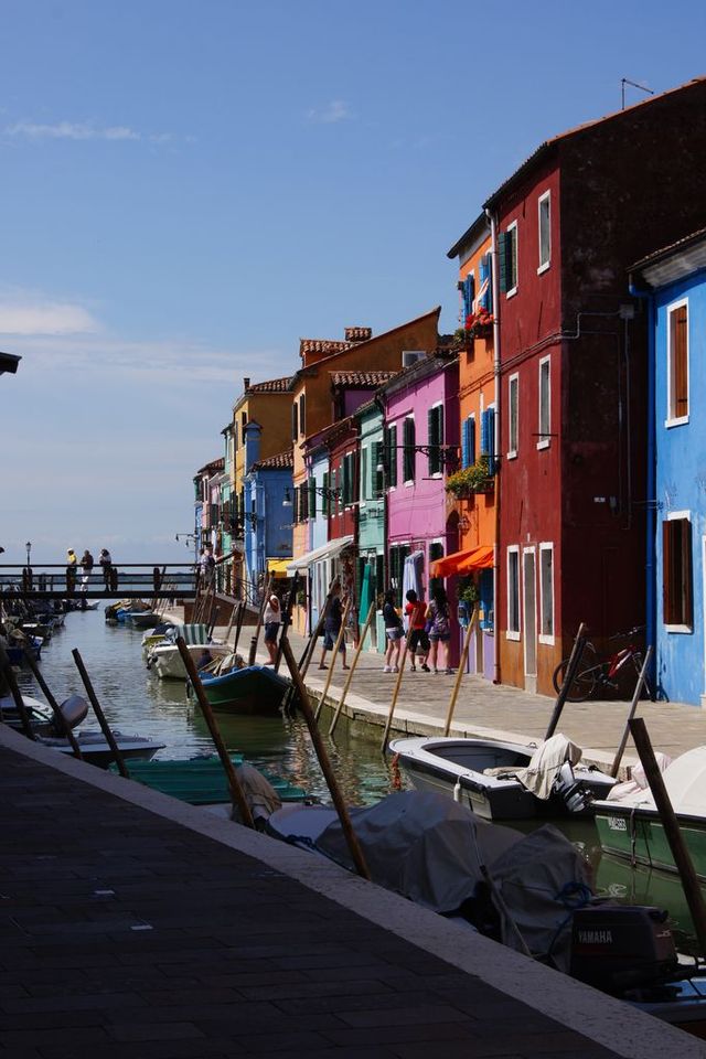 Burano 004