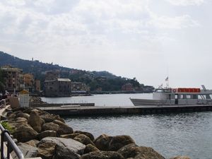 Rapallo 01