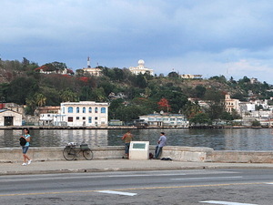 Hawana