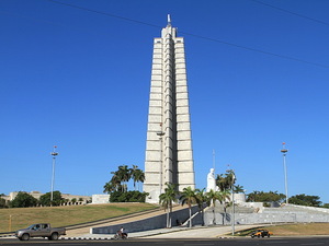 Hawana