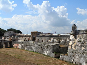 Hawana