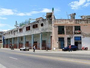 Hawana
