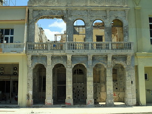 Hawana
