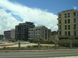 Hawana