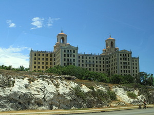 Hawana