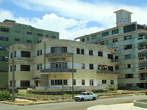 Hawana