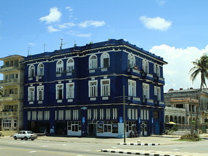 Hawana