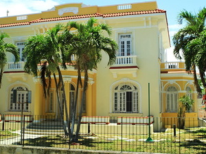 Hawana