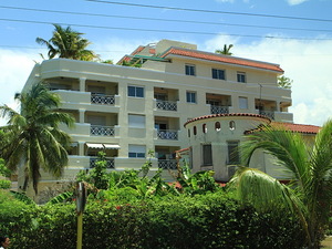 Hawana