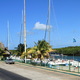 Varadero