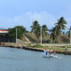 Varadero