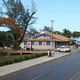 Varadero