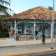 Varadero