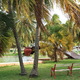 Varadero