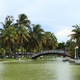 Varadero