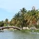 Varadero