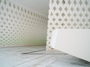opera - Oslo, Norwegia