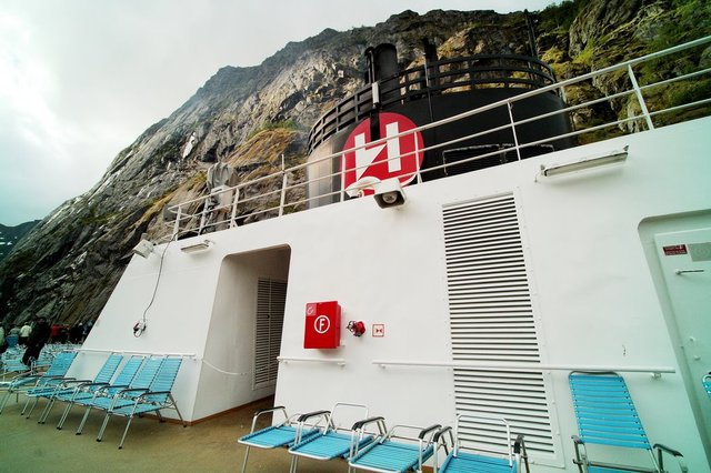 Lofoty, Norwegia