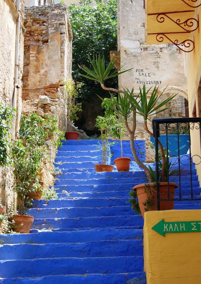 Symi