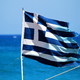 Kreta, kryzys