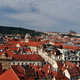 Stare Miasto i widok na Hradczany