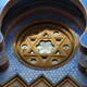 Synagoga Jerozolimska (Jubileuszowa)