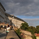 Zamek Praski