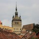 Sighișoara