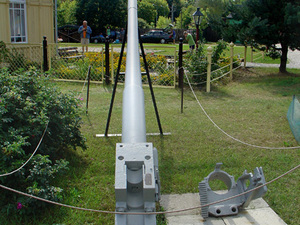 W Tomaszowie Mazowieckim 2011_08   08