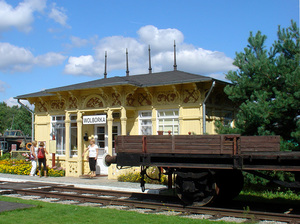 W Tomaszowie Mazowieckim 2011_08   10