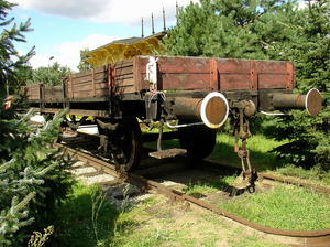 W Tomaszowie Mazowieckim 2011_08   11