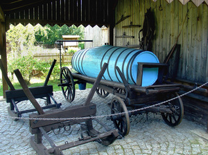 W Tomaszowie Mazowieckim 2011_08   16