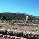 sanktuarium Asklepiosa w Epidauros