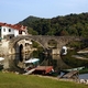 Rijeka Crnojeviča kamienny most