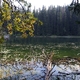 Jezioro Zminje