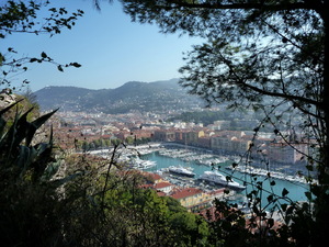 499339 - Nicea
