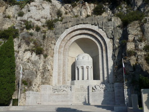 499340 - Nicea