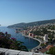 Villefranche-sur-mer