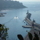 port