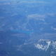 jezioro