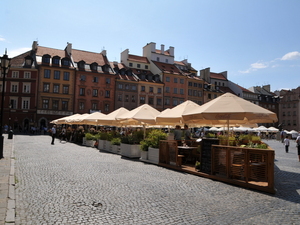 Stary Rynek