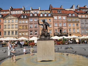 Stary Rynek