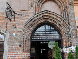 Stary Rynek