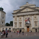 kościół św. Anny