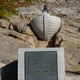 pomnik krzysztofa kolumba